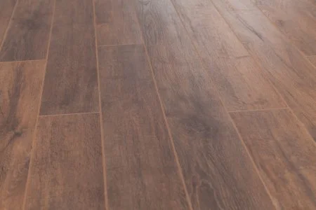 Ламинат Bonkeel Slim Wood 401 4V Mini в Стерлитамаке