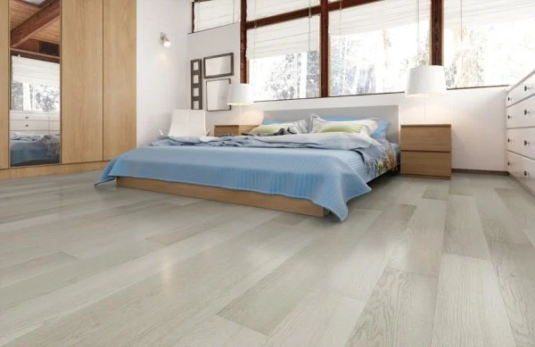 Кварц-виниловая плитка Refloor Fargo Comfort 67W948 Дуб Амстердам в Стерлитамаке