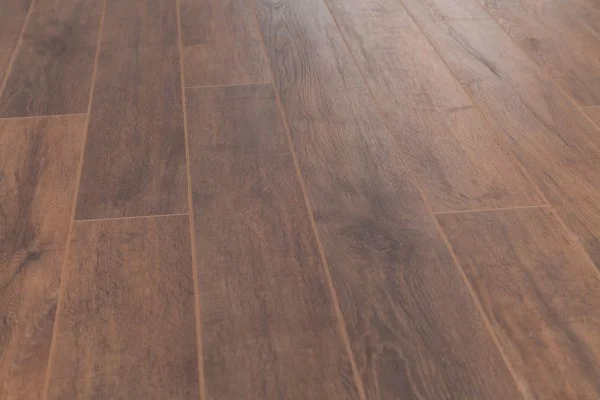 Ламинат Bonkeel Slim Wood 401 4V Mini в Стерлитамаке