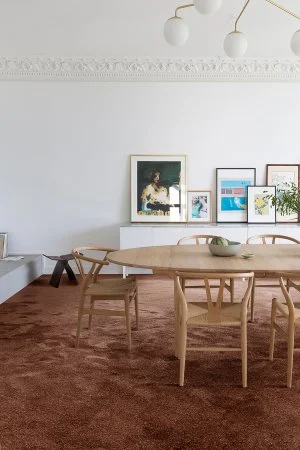 Ковровое покрытие AW Kiama 48 - (5м) в Стерлитамаке