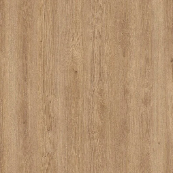 Ламинат Kronostar Biom 8/33 D50517 Дуб Миллор в Стерлитамаке