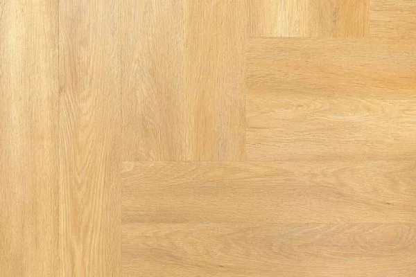 Плитка SPC Bonkeel Pine 3.5мм 301 в Стерлитамаке