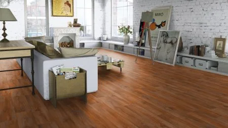 Линолеум Tarkett Idylle Nova Atlanta 3 3 м в Стерлитамаке