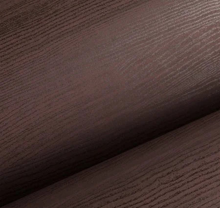 Обои Loymina Terra TER2 010/1 в Стерлитамаке