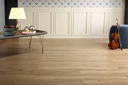 Ламинат AGT Concept Neo PRK604 Модерна в Стерлитамаке