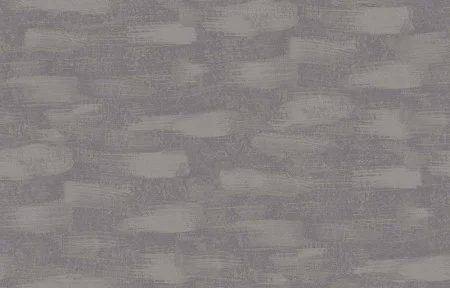 Обои Milassa Geometrica Gm7, 009 в Стерлитамаке