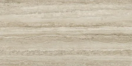 Керамогранит Vitra CityStone Травертин Линейный 60х120 (Натуральная и Реттифицированная) в Стерлитамаке
