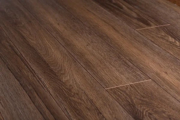 Ламинат Kronopol Platinium Linea 3502 Alexander Oak в Стерлитамаке