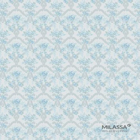 Обои Milassa Joli2, 006 в Стерлитамаке