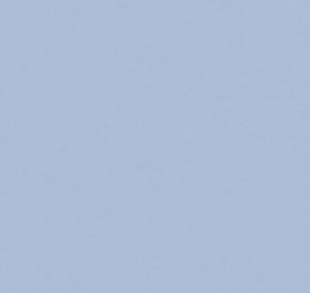 Обои Loymina Golden Library SAT4, 021 в Стерлитамаке