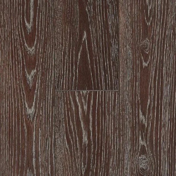 Ламинат La Moena Monte Cristallo LM-18 Дуб Верди в Стерлитамаке