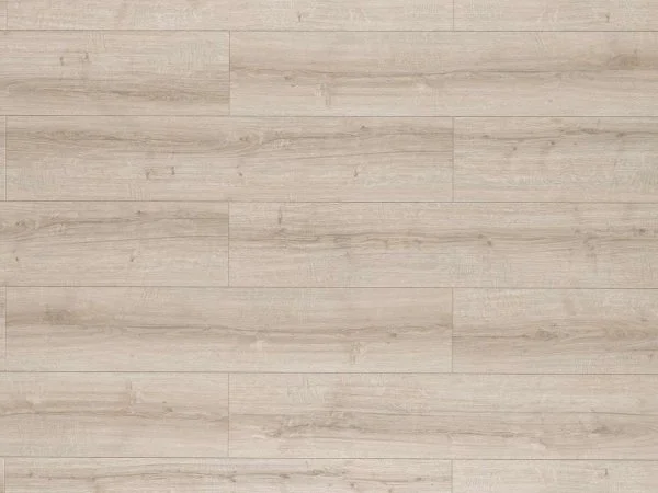 Ламинат Egger PRO 8/33 4V Large Aqua+ Дуб Шерман светлый EPL183 в Стерлитамаке