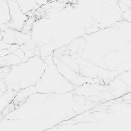 Керамогранит Vitra SityMarble Статуарио Венато 60х60 (Лаппатированная и Реттифицированная) в Стерлитамаке