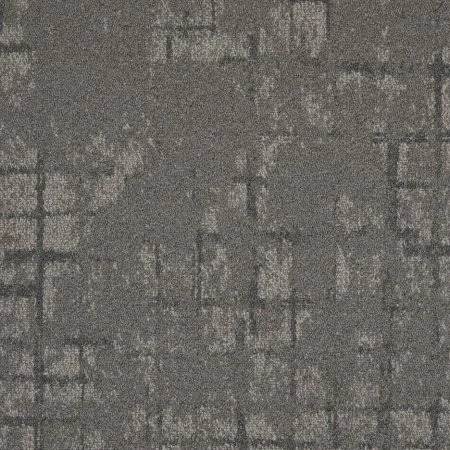 Ковровая плитка AW Macro 96 в Стерлитамаке