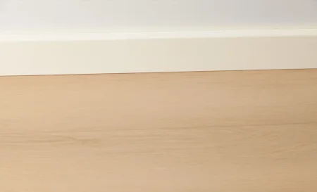 Плитка SPC Bonkeel Line 4мм 201 в Стерлитамаке