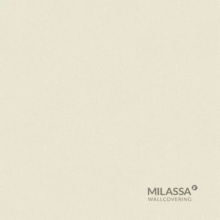 Обои Milassa Gem4, 001 в Стерлитамаке