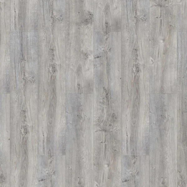 Ламинат Tarkett Navigator 1233 Гибралтар в Стерлитамаке