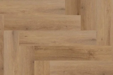 Виниловый пол Floor Factor Herringbone Natural Oak в Стерлитамаке