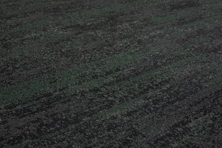 Ковровая плитка AW Marathon 92 в Стерлитамаке