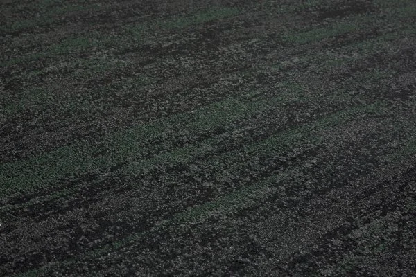 Ковровая плитка AW Marathon 92 в Стерлитамаке