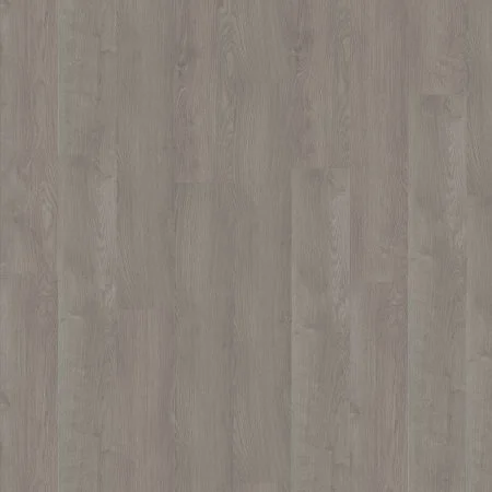 Плитка SPC Adelar Eterna Somerset Oak 05933 в Стерлитамаке