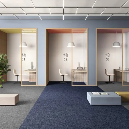 Ковровая плитка AW Medusa 77 в Стерлитамаке