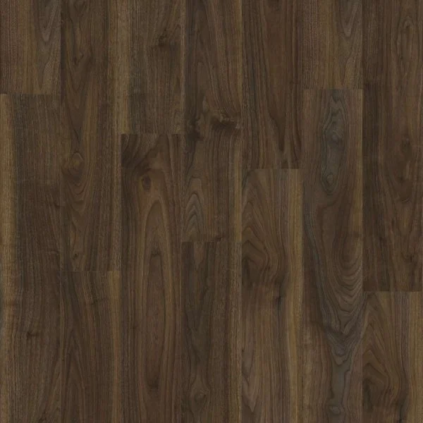 LVT-плитка Moduleo Roots Glue 0.55 English Walnut 20896BE в Стерлитамаке