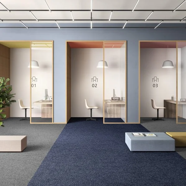 Ковровая плитка AW Medusa 77 в Стерлитамаке