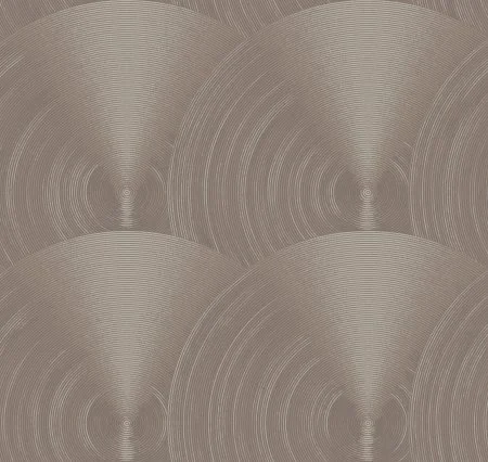 Обои Milassa Окинава OK2 009 в Стерлитамаке