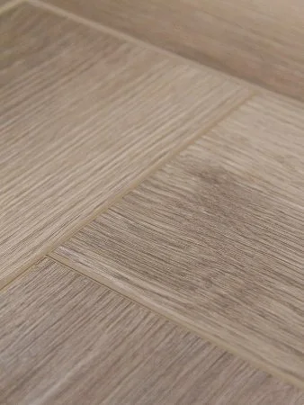 Плитка SPC Bonkeel Pine 4.5мм 305 в Стерлитамаке