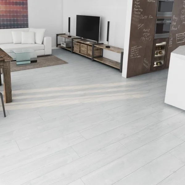 Ламинат AGT Concept Neo PRK600 Каселла в Стерлитамаке