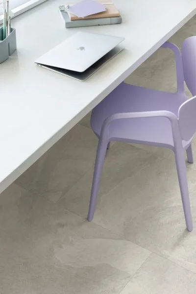 LVT-плитка Moduleo Roots Glue 0.55 EIR Mustang Slate 70177CD в Стерлитамаке