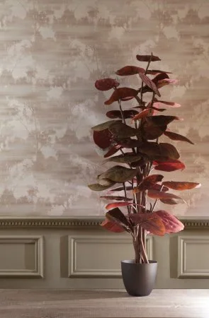 Обои Loymina Golden Library SAT31, 010 в Стерлитамаке