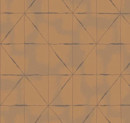 Обои Milassa Окинава OK6 012 в Стерлитамаке