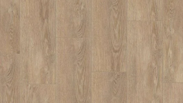 Плитка SPC Tarkett Tech House Lukas в Стерлитамаке