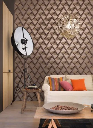 Обои Milassa Modern  М3, 010 в Стерлитамаке