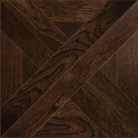 Модульный паркет Гордон Дуб Темный 449х449х15 мм в Стерлитамаке