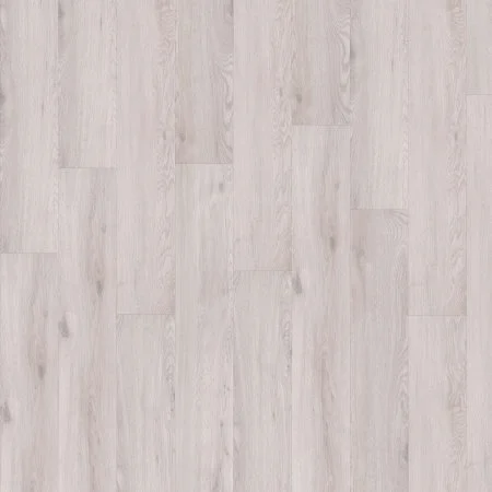 Плитка SPC Adelar Eterna Chapman Oak 05221 в Стерлитамаке