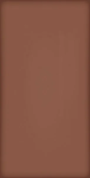 Керамогранит Italon Этернум Гласс Корал 80х160 (Люкс и Реттифицированная) в Стерлитамаке