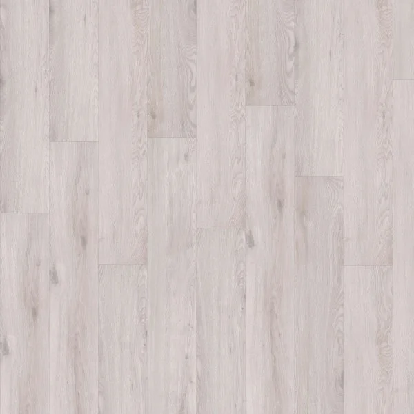 Плитка SPC Adelar Eterna Chapman Oak 05221 в Стерлитамаке