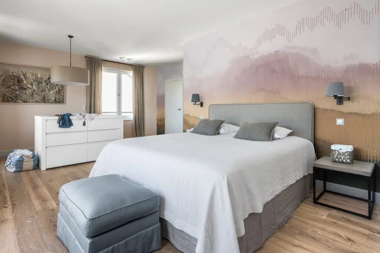 Обои Loymina Etude vol. II ETD19 004 в Стерлитамаке