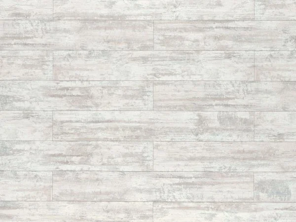 Ламинат Egger PRO 8/33 4V Aqua+ Сосна Белая Лофт EPL234 в Стерлитамаке