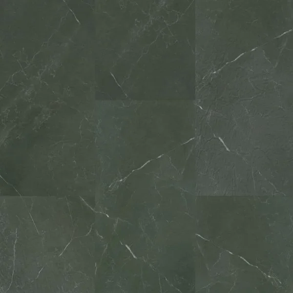 Кварц-виниловая плитка Refloor Fargo Stone 68S451 Имперадор Грей в Стерлитамаке