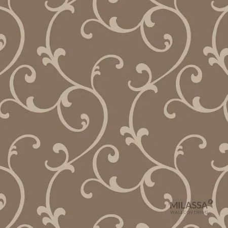 Обои Milassa Swan SW5, 010 в Стерлитамаке