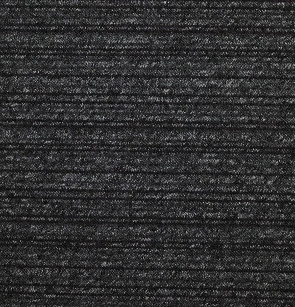 Ковровая плитка Betap Larix 7578 в Стерлитамаке