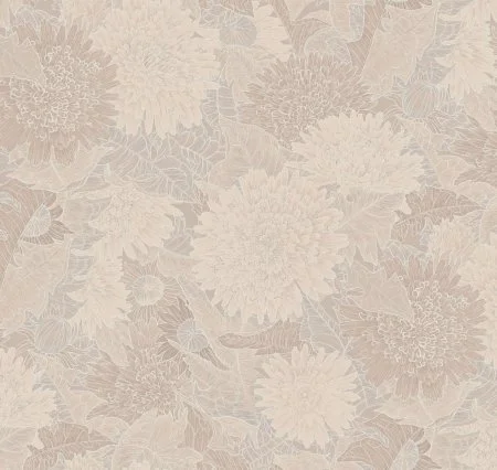 Обои Milassa Микадо KTS6 002 в Стерлитамаке