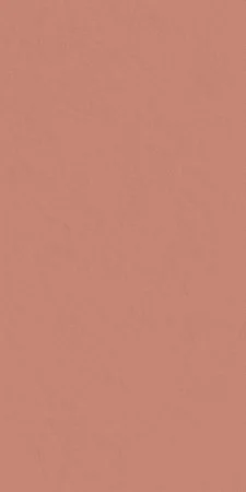 Керамогранит Italon Серфейс Скарлетт (Патинированная, 60x120) в Стерлитамаке