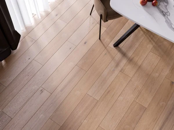 Инженерная доска Alpine Floor Studio Дуб Карамель в Стерлитамаке