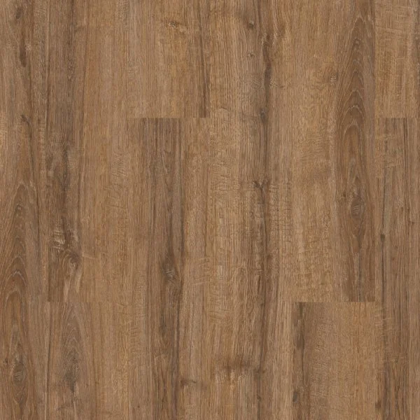 Ламинат Aberhof Tornado 2402 Дуб Талас 8мм 33кл в Стерлитамаке