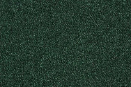 Ковровая плитка Betap Baltic 43 Зеленый в Стерлитамаке